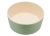 Beco Printed Bowl Fresh Mint