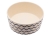 Beco Printed Bowl Ocean Waves