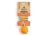 Beco Slinger Ball orange