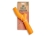 Beco Super Stick orange