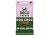 Beco Treats Dog Choc