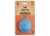 Beco Wobble Ball blau