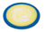Beeztees Fetch Nylon Hundefrisbee