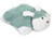 Beeztees Puppy Cuddle Cushion Snuggy Kuschelkissen