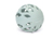 Beeztees Puppy Rubber Hundeball Odoro, mint