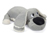 Beeztees Puppy XL-Kuschelspielzeug Cuddle Toy Boomba
