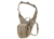 Maxpedition Outdoor Tasche Fatboy, khaki