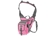 Maxpedition Outdoortasche Fatboy, pink