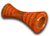 Bionic Urban Stick, orange