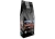 Black Canyon Hundefutter Topanga, Thunfisch & Lamm