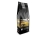 Black Canyon Hundefutter Yellowstone, Pferd & Kartoffel