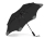 Regenschirm Blunt Metro black