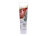 bogaprotect® Shampoo Protect & Care