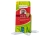 bogaprotect® Spot-On Hund