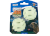 Chuckit Breathe Right Air Glow Fetch Ball