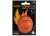 Dog Comets Ball Swift Tuttle Orange