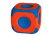 Chuckit Kick Cube