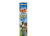 Chuckit! Sniff Fetch Hundeball Schinken & Erdnussbutter M 4-pack