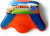 Chuckit Ultra Flying Squirrel Hundefrisbee