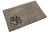 Cleankeeper Doormat grau