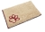 Cleankeeper Doormat sand