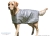 Cooldown Cape Hundemantel mit 85% Sonnenreflektion