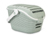 Curver Transportbox, hellblau