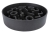 District 70 BAMBOO Dog Slow Feeder dark grey