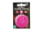 Dog Comets Exoplanet Igelball, rosa