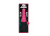 Dog Comets Wasserspielzeug Bobber, rosa