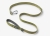 Dog Copenhagen V3 Freestyle Leash Hunting Green