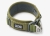 Dog Copenhagen V3 Explorer Collar Hundehalsband, hunting green