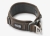 Dog Copenhagen V3 Explorer Collar Hundehalsband, mocca