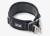 Dog Copenhagen V3 Explorer Collar Hundehalsband, schwarz