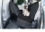 Dog Gone Smart 3-in-1 Car Seat Cover and Hammock