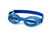 Doggles Hundebrille hellblau