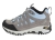 doggo Simba Outdoorschuh, grau