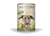 DOGS LOVE BARF Nassfutter Bio-Greens Vegan mit Gemüse & Obst