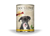 DOGS LOVE BARF Nassfutter Huhn