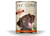 DOGS LOVE BARF Nassfutter Rind