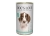DOGS LOVE Nassfutter Hypoallergen Ente