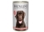 DOGS LOVE Nassfutter Hypoallergen Pferd