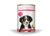 DOGS LOVE Nassfutter JUNIOR Rind mit Karotte & Salbei