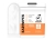 Dogslife Ear Wipes
