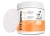 Dogslife Eye Wipes