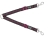 DOOG Dual Walker Leash - RIN TIN TIN