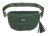 DOOG Neosport Hip Belt green