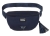 DOOG Neosport Hip Belt navy