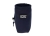 DOOG Neosport Treat & Training Pouch navy