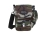 DOOG Shoulder Bag camouflage
